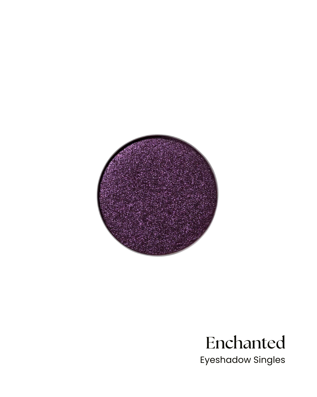 Eyeshadow Singles
