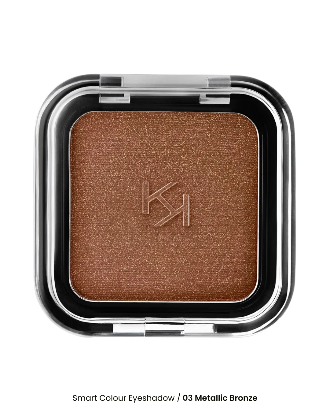 Smart Colour Eyeshadow