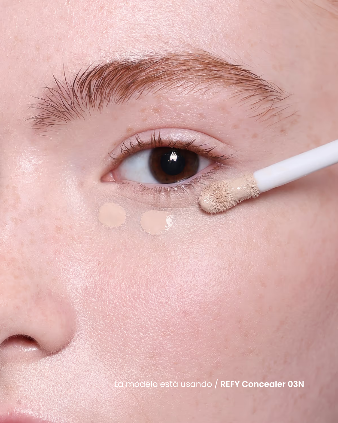 Concealer