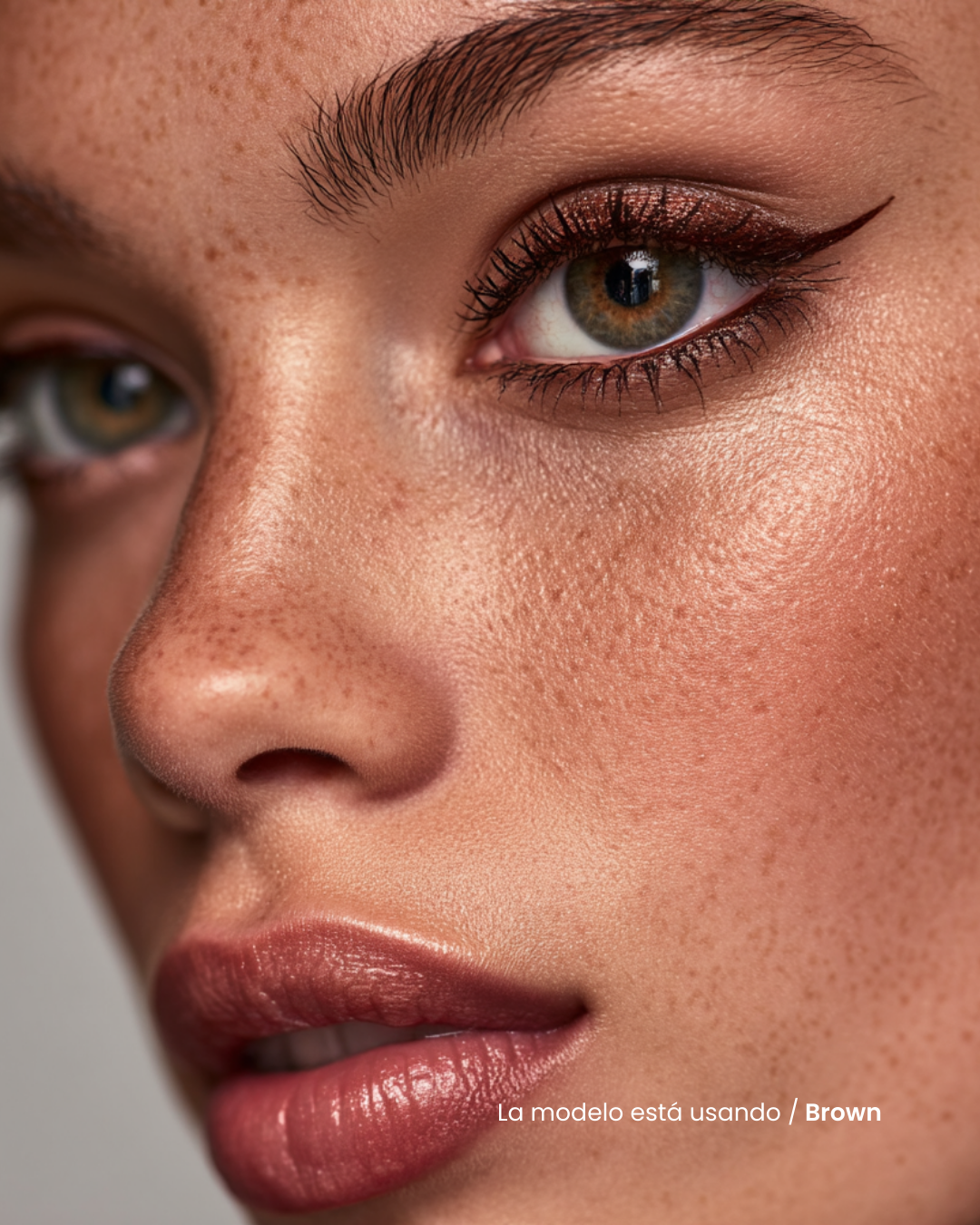 Liquid Liner