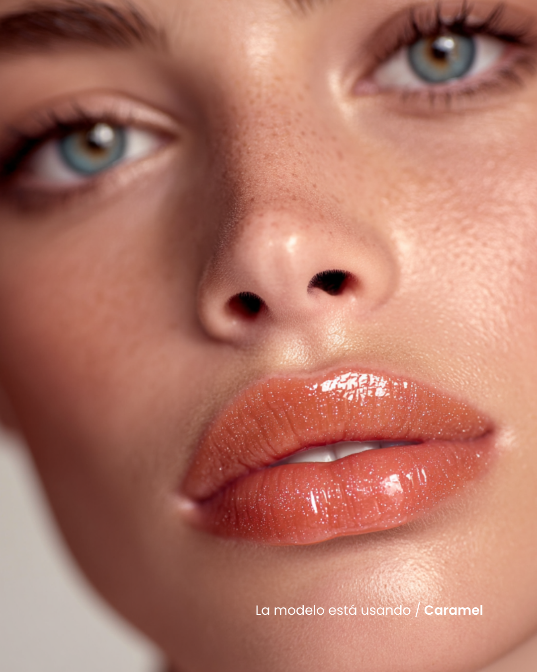 Lip Gloss
