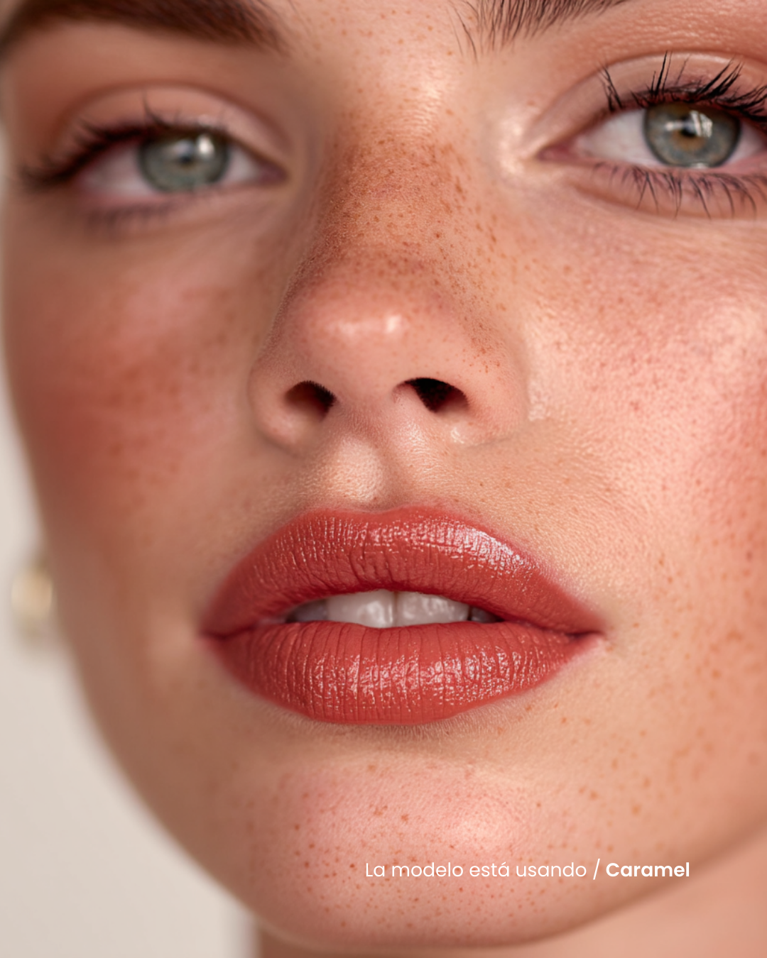 Lip Liner