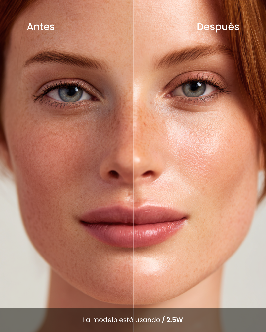 Impeccable Starter Kit