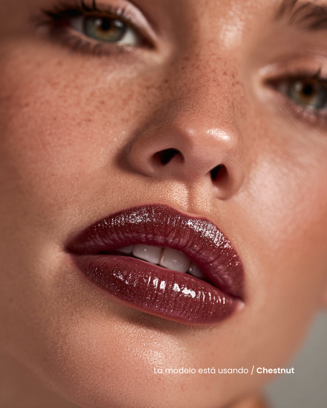 Lip Velvet