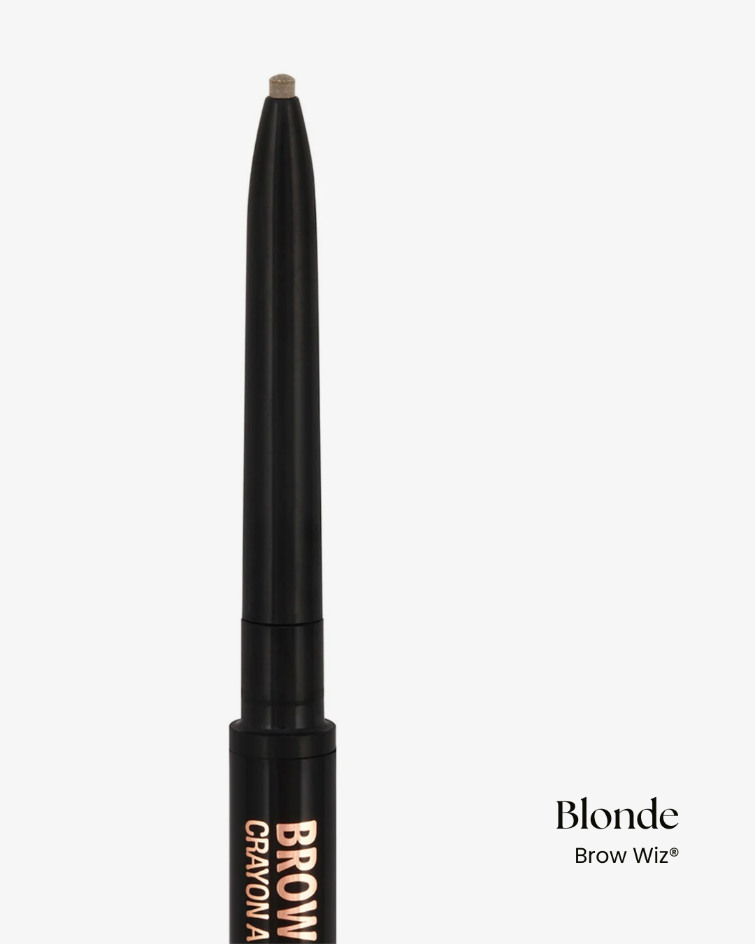 Brow Wiz®