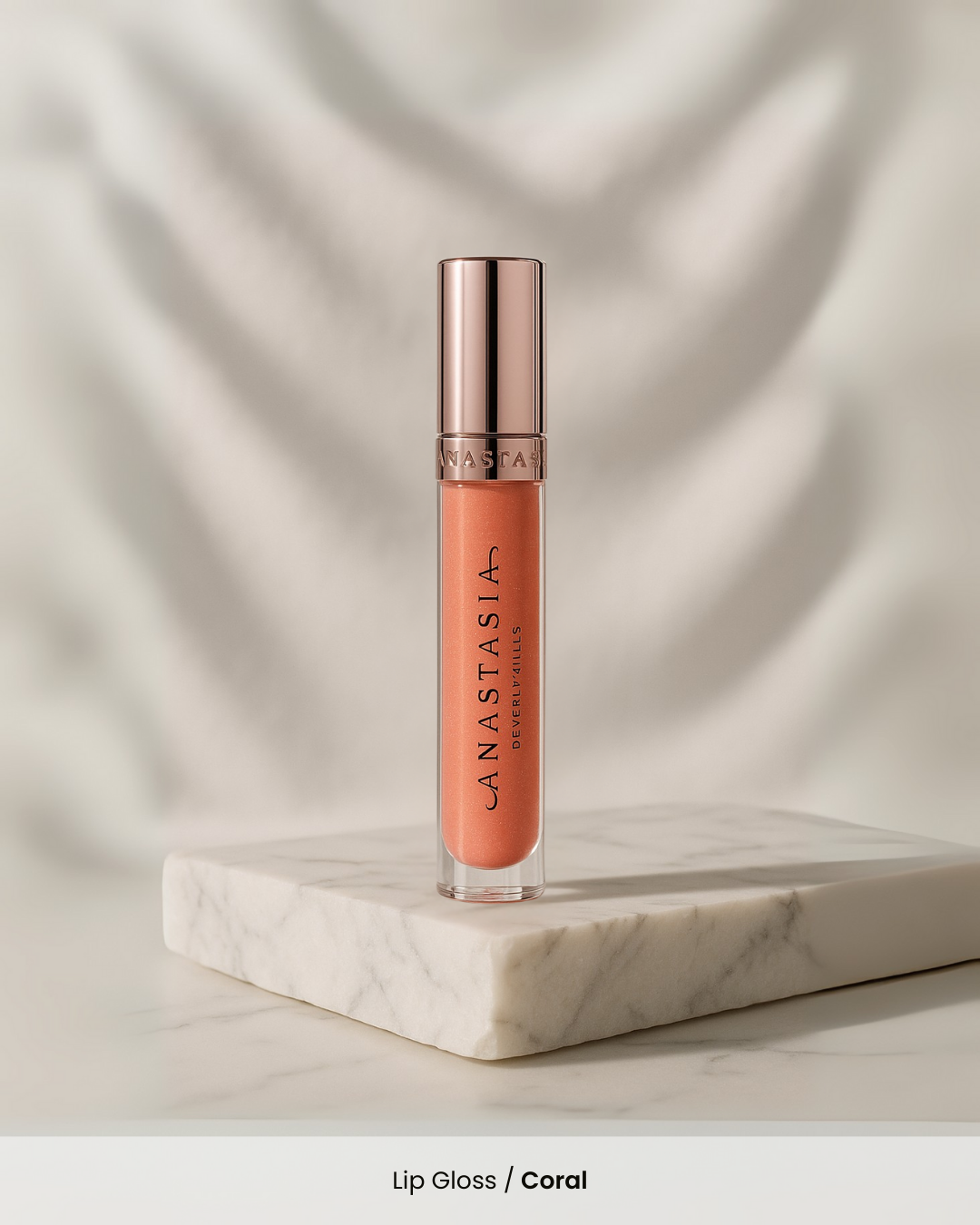 Lip Gloss