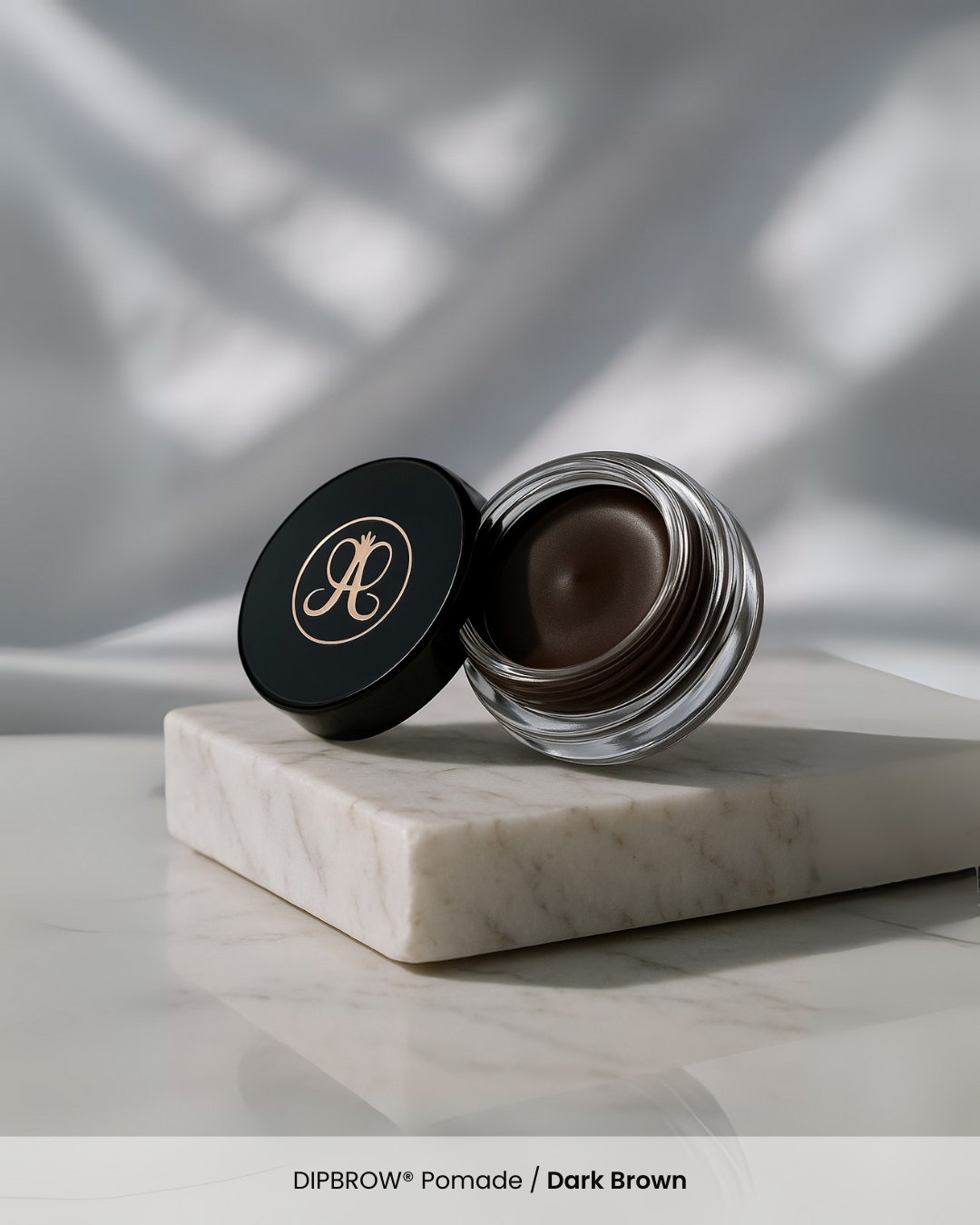 DIPBROW® Pomade