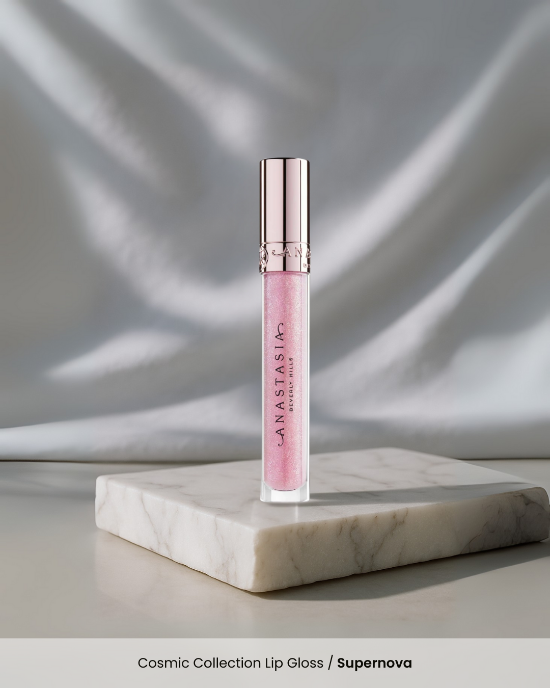 Cosmic Lip Gloss