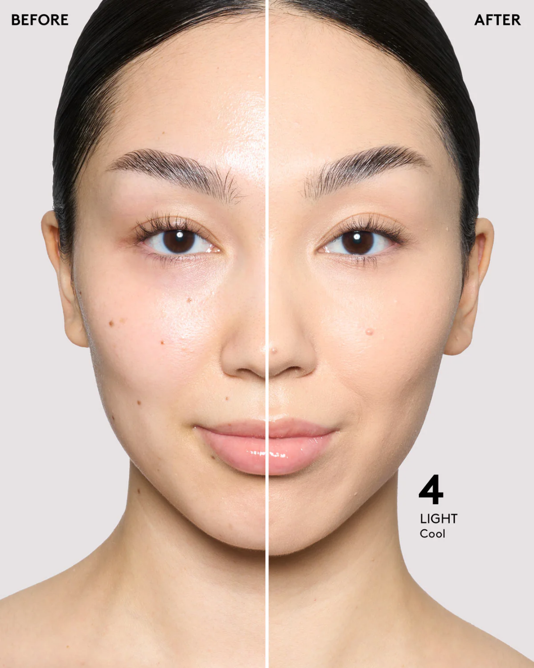 Eaze Drop Blurring Skin Tint