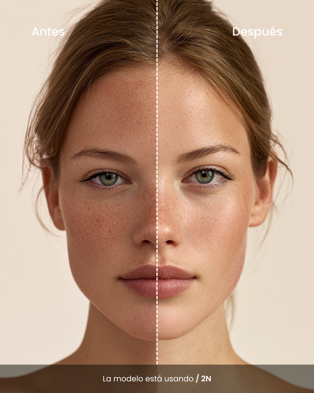 Impeccable Starter Kit