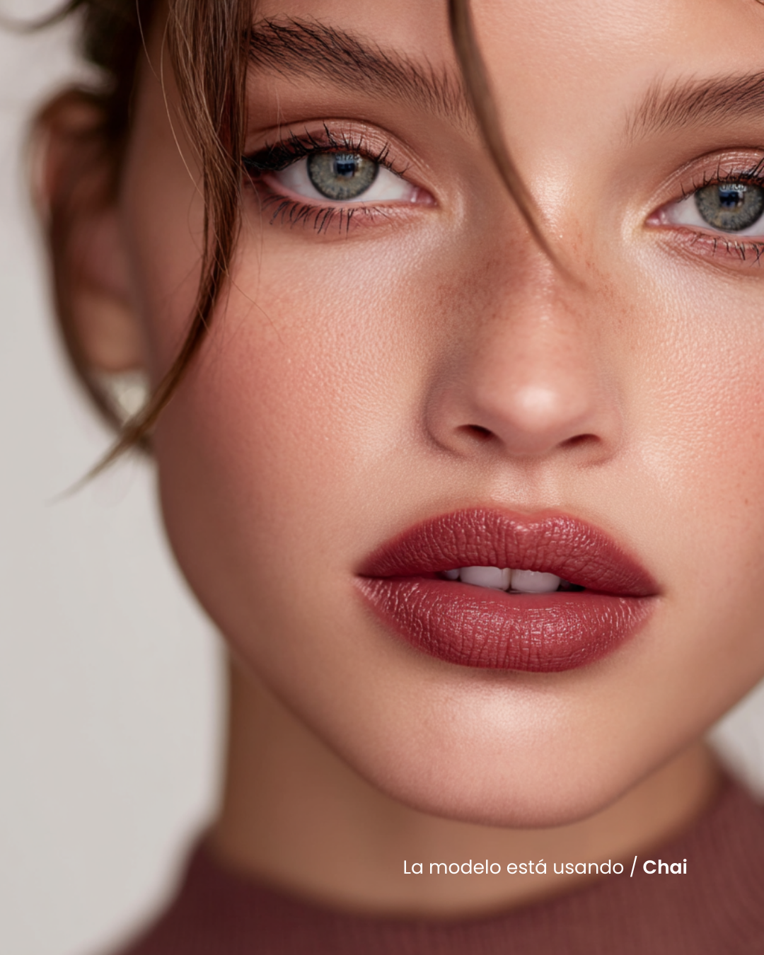 Lip Liner