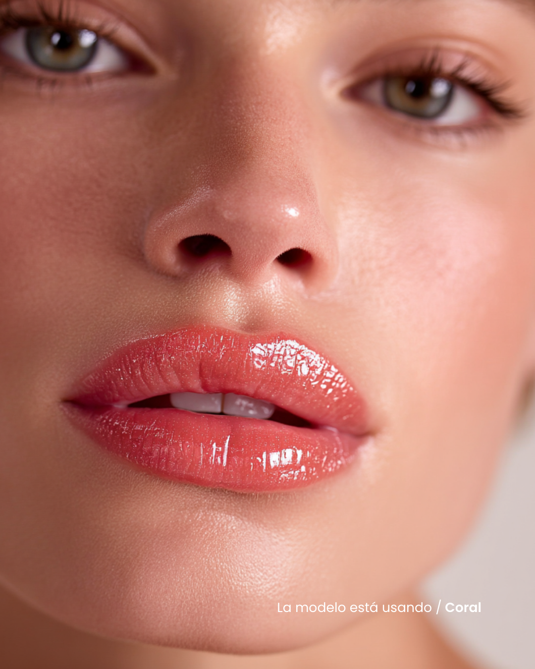 Lip Gloss