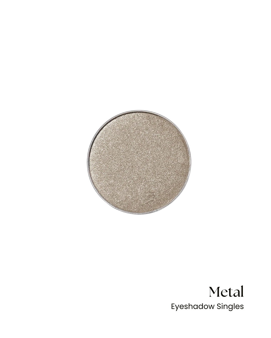 Eyeshadow Singles