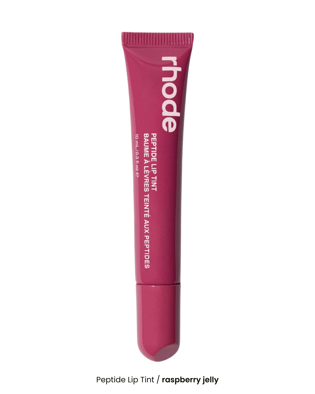 Peptide Lip Tint