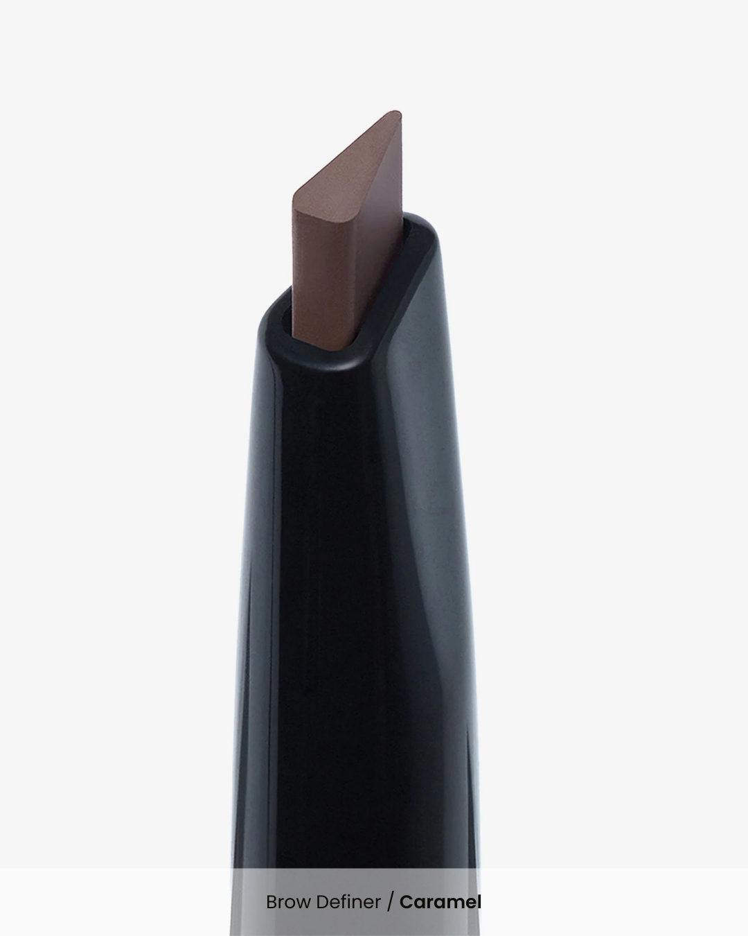 Brow Definer