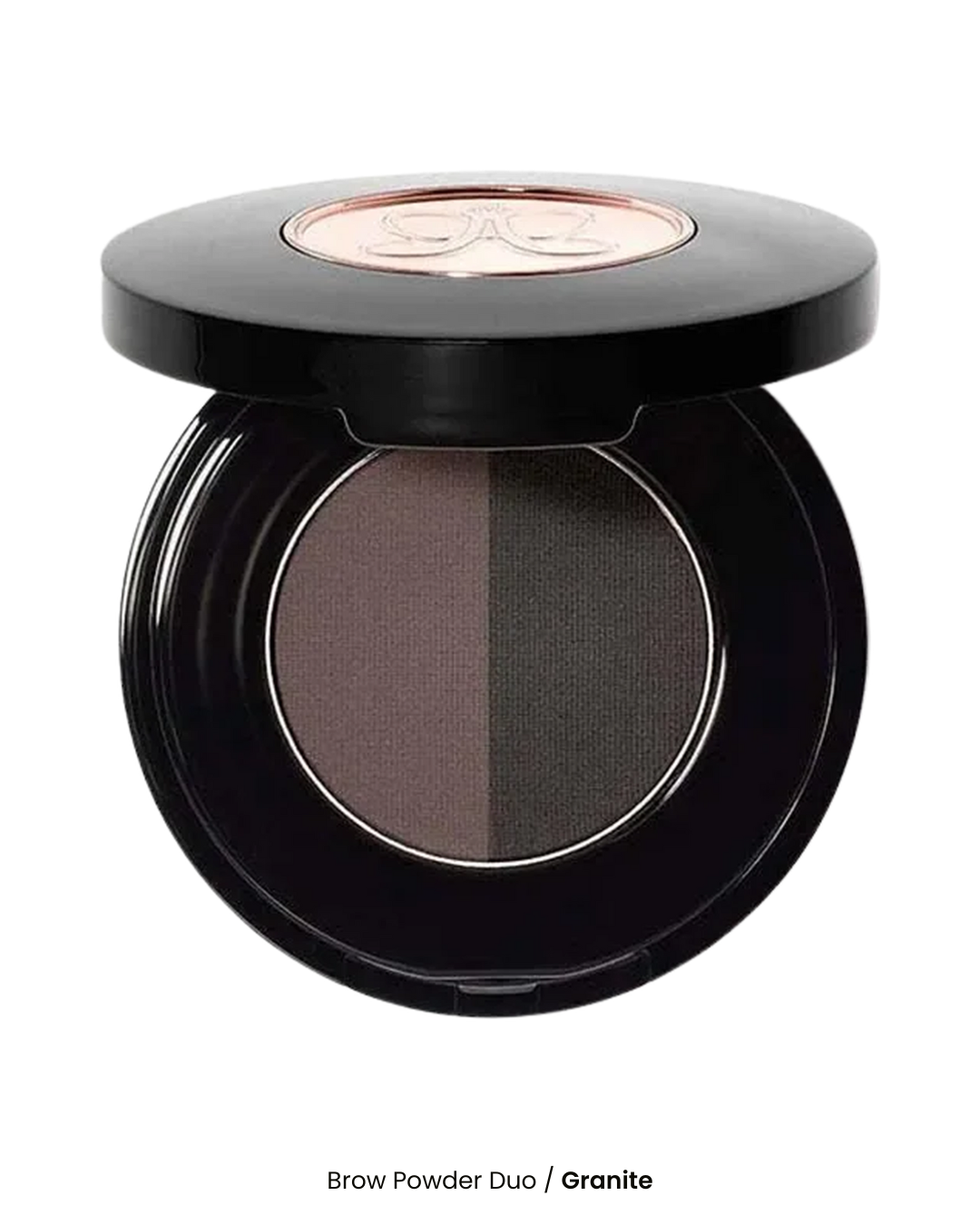 Brow Powder Duo