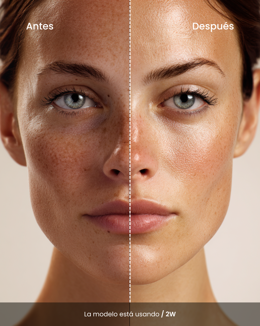 Impeccable Starter Kit