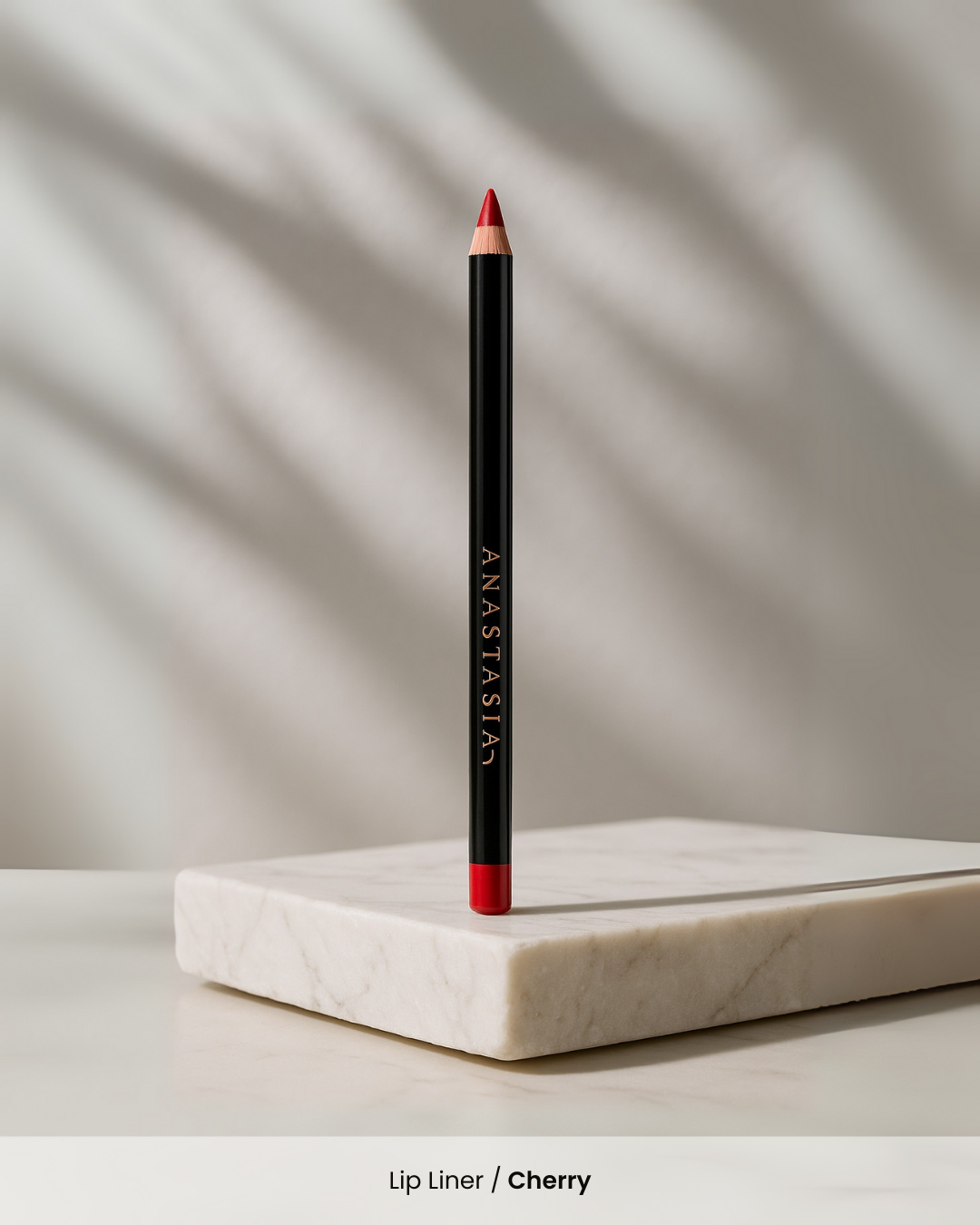 Lip Liner