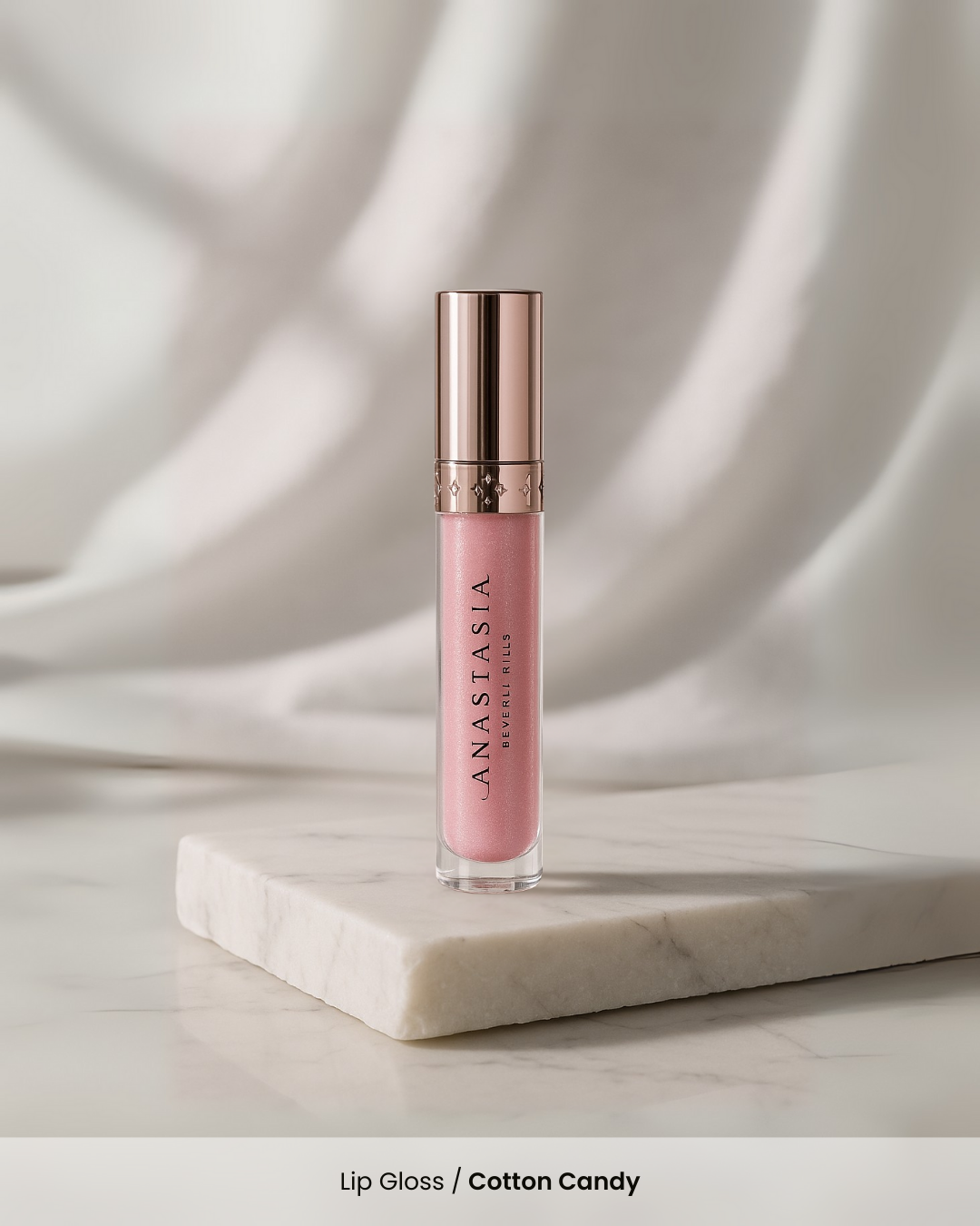 Lip Gloss