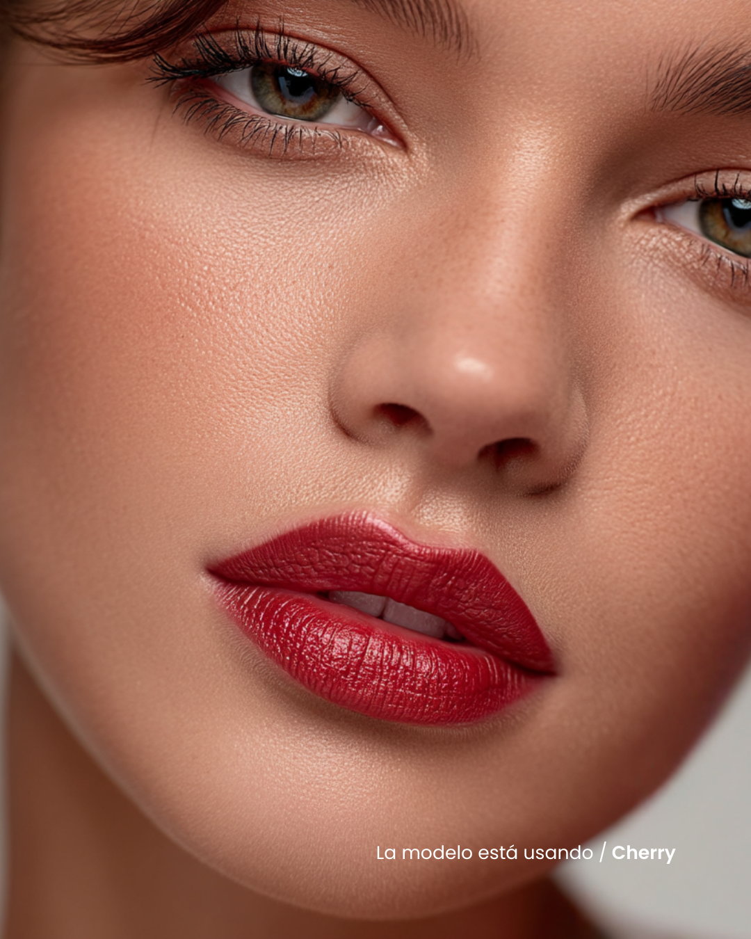 Lip Liner