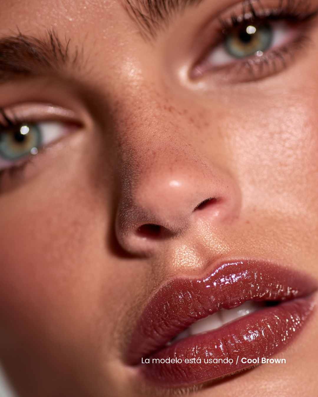 Lip Velvet