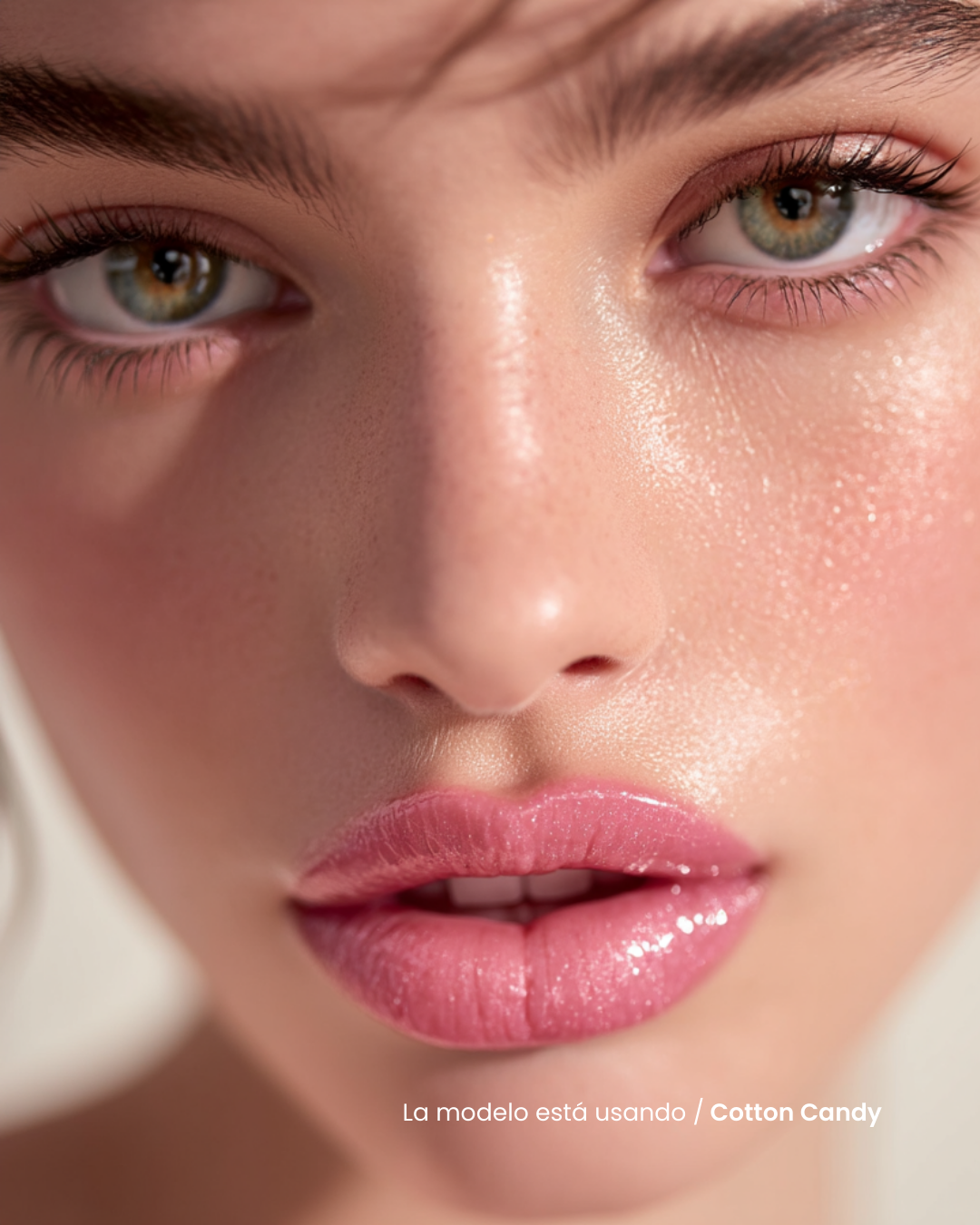 Lip Gloss