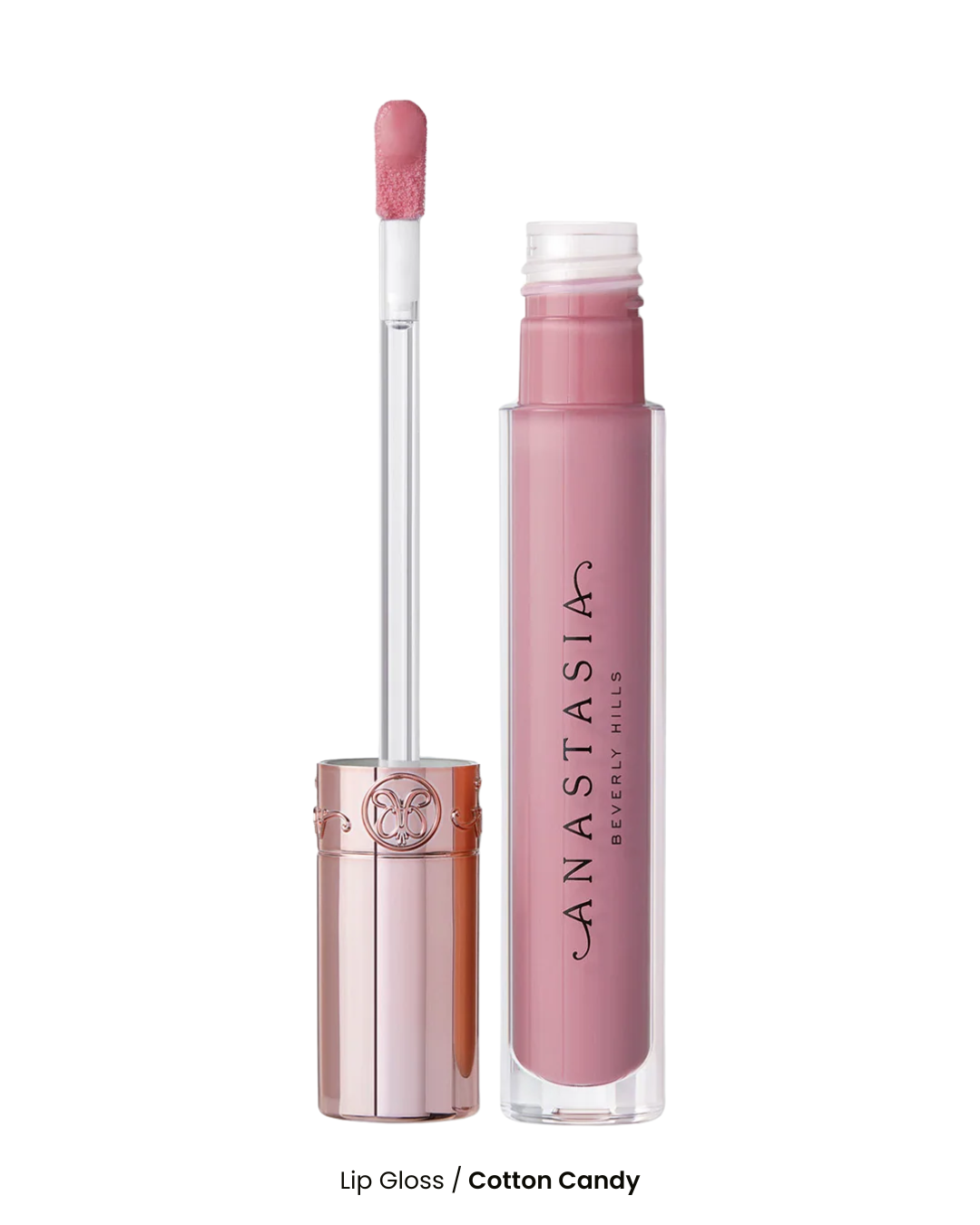 Lip Gloss