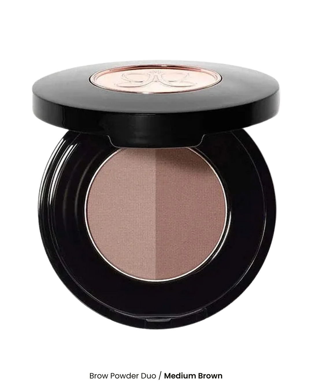 Brow Powder Duo