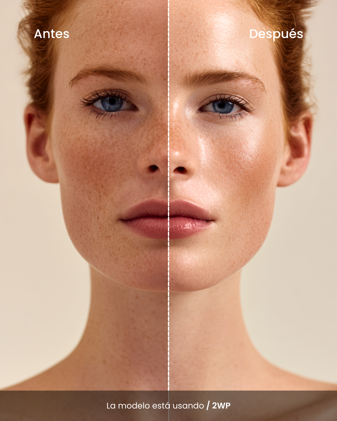 Impeccable Starter Kit