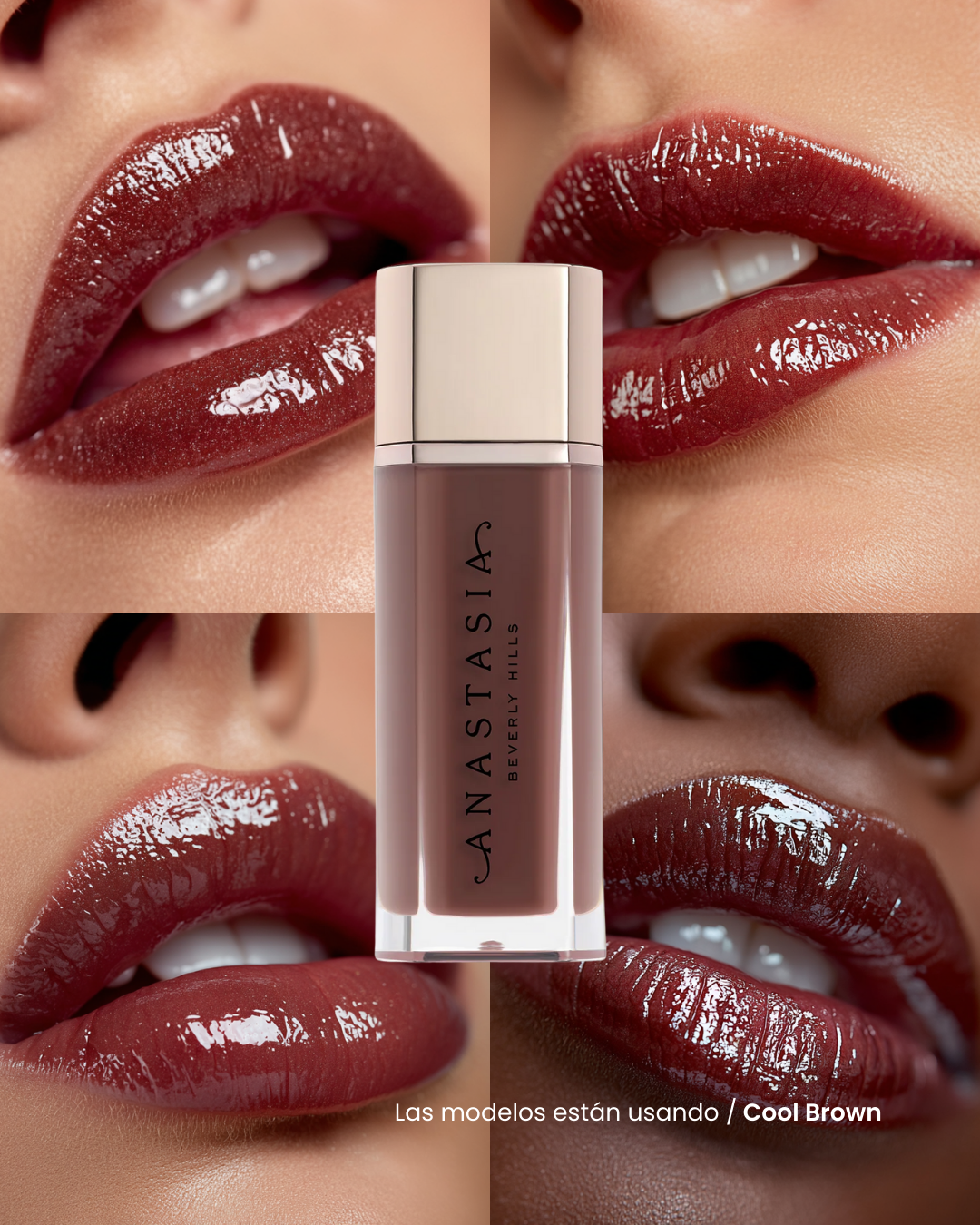 Lip Velvet