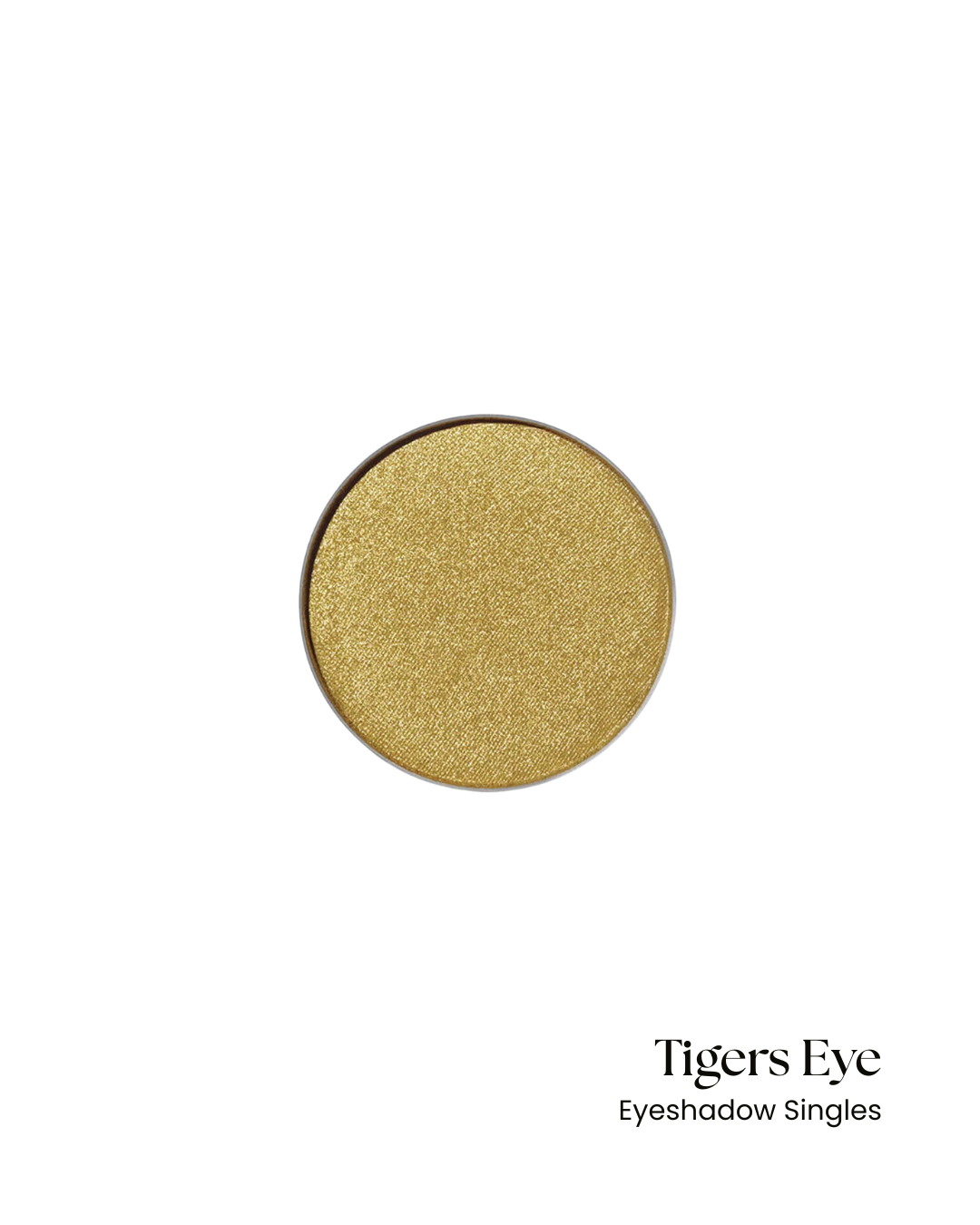 Eyeshadow Singles