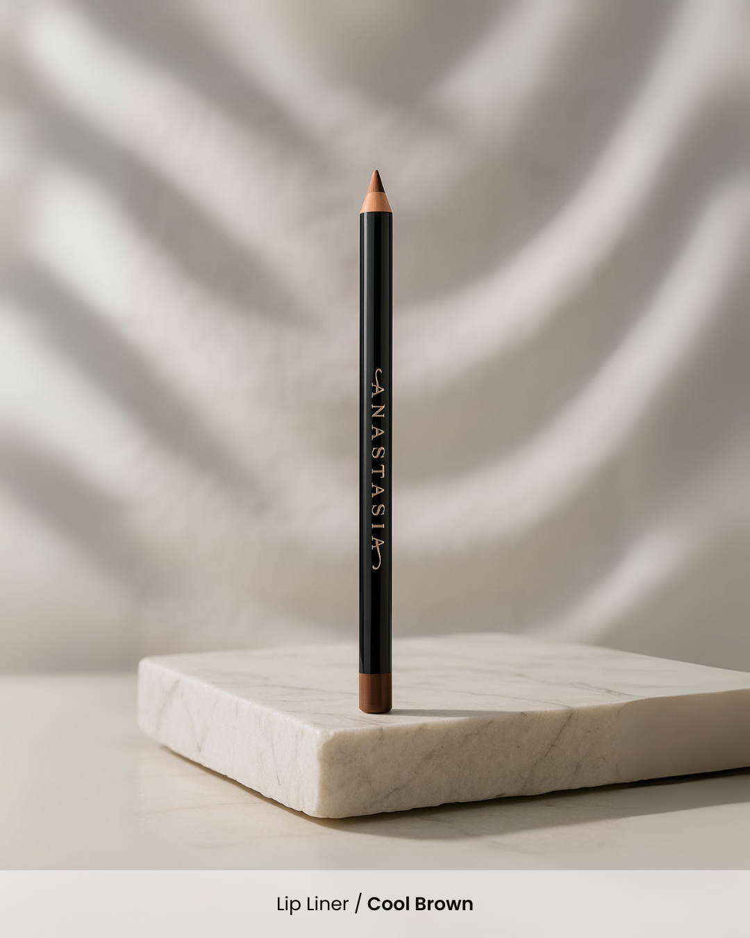 Lip Liner
