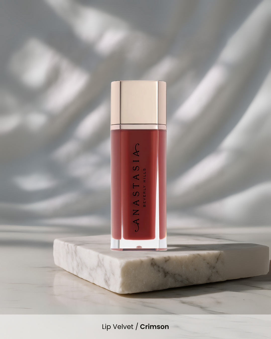 Lip Velvet