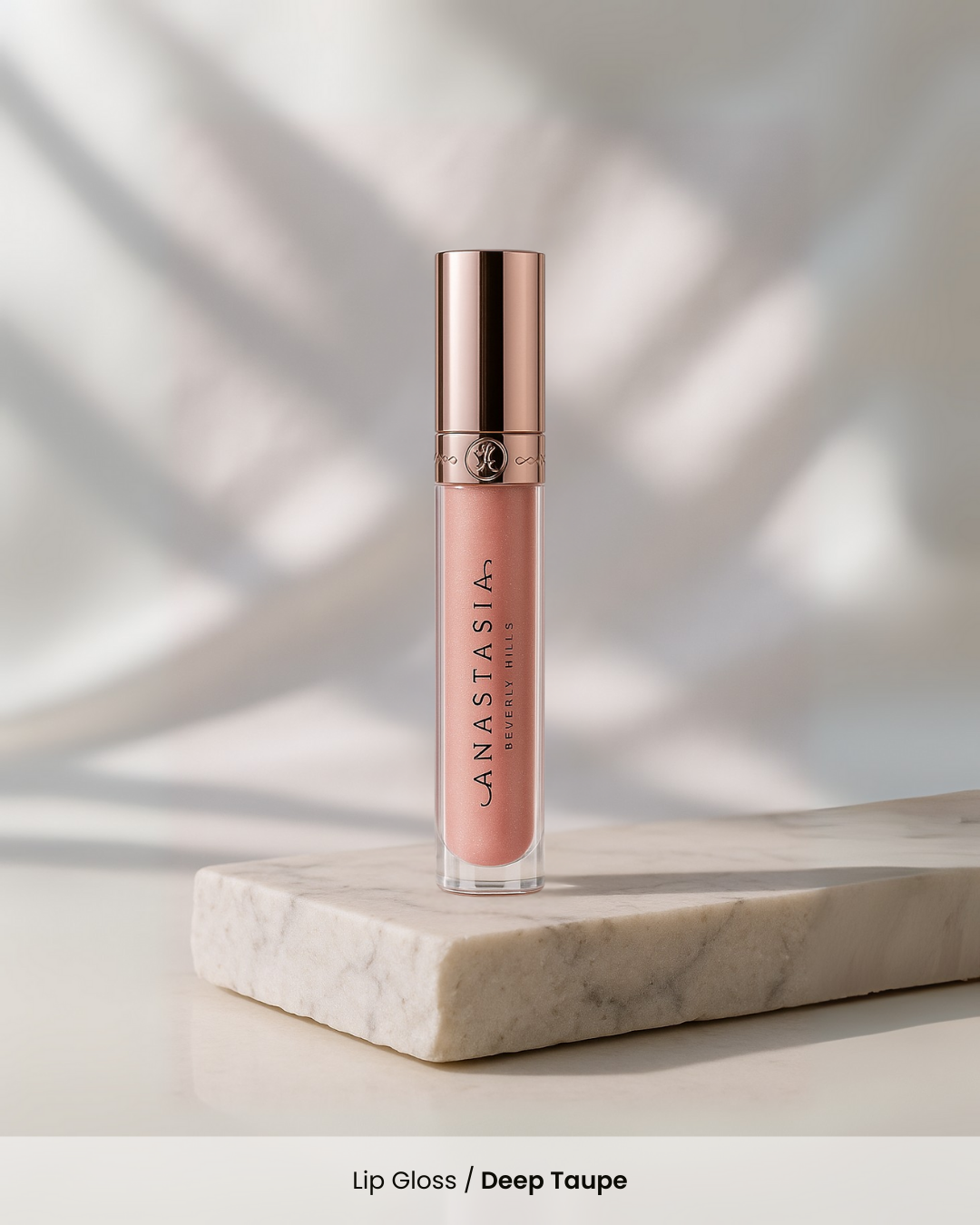 Lip Gloss