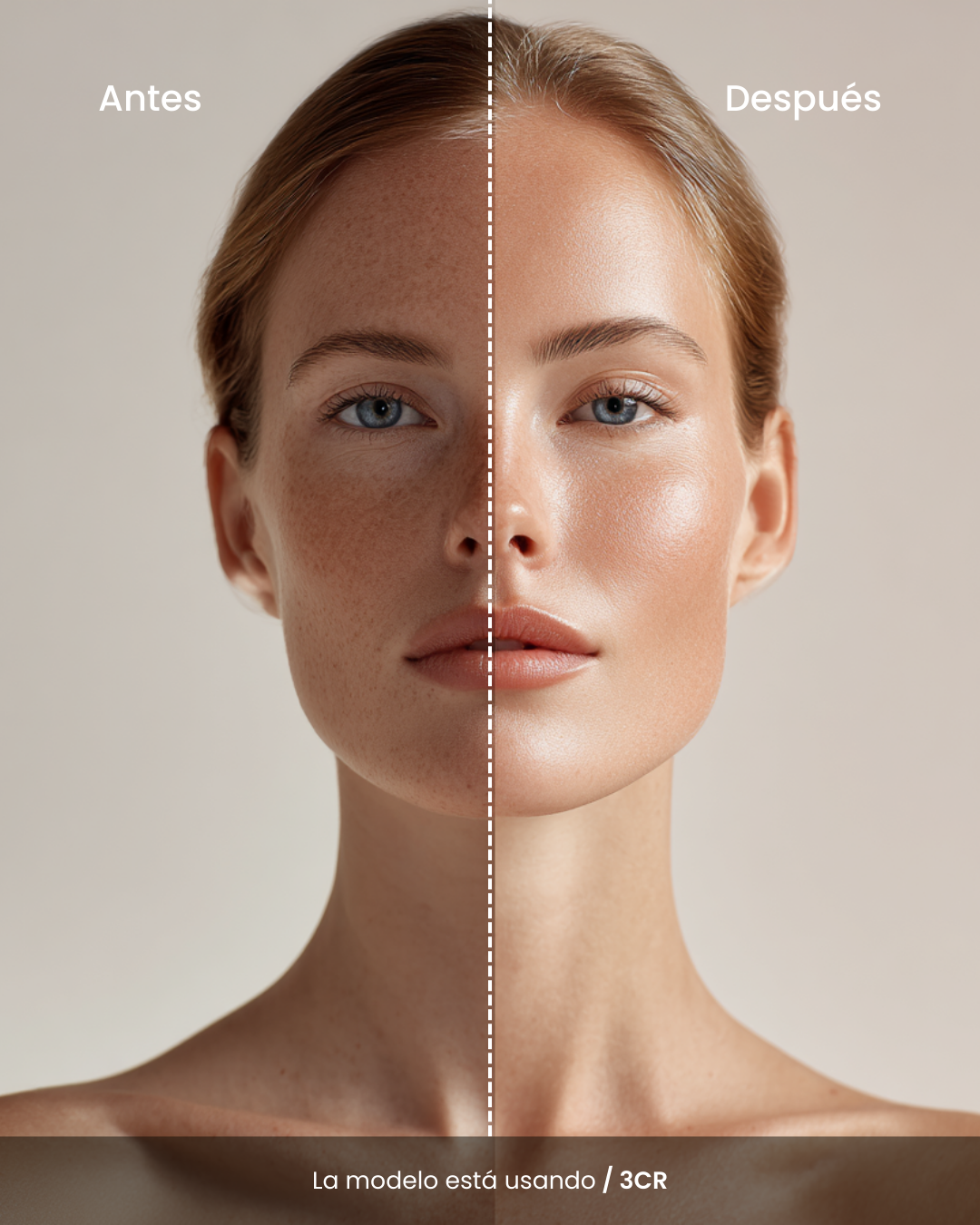 Impeccable Starter Kit