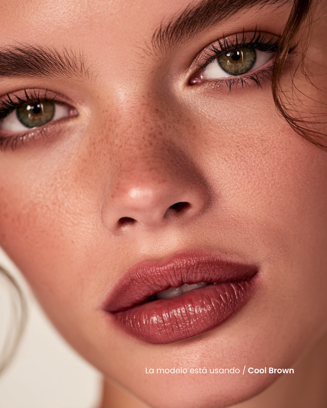 Lip Liner