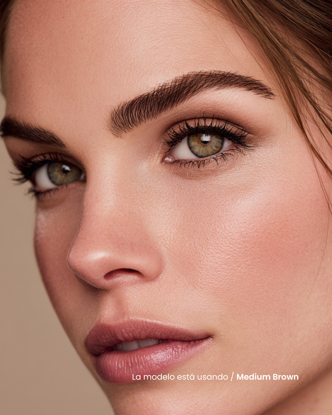 DIPBROW® Pomade