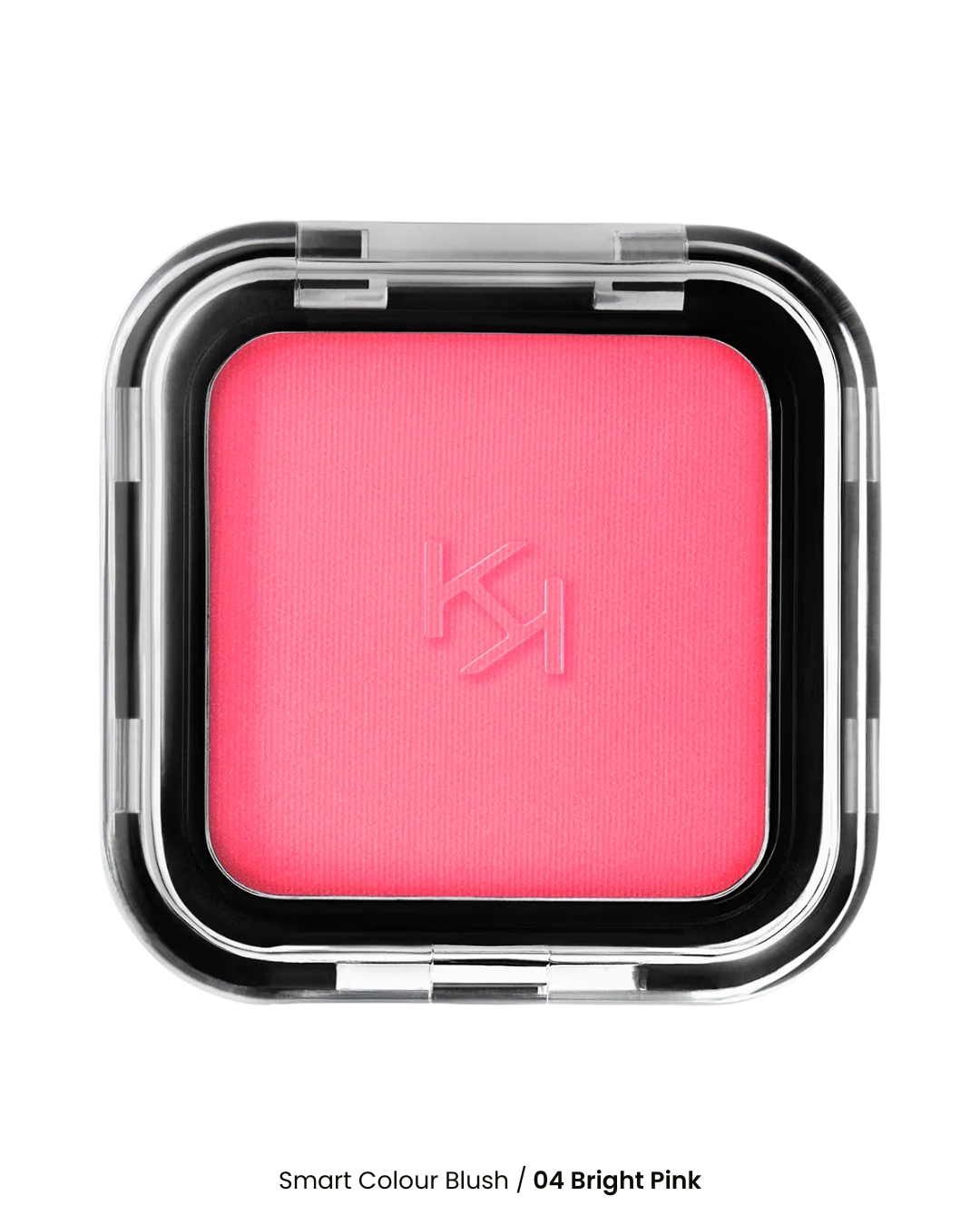 Smart Colour Blush