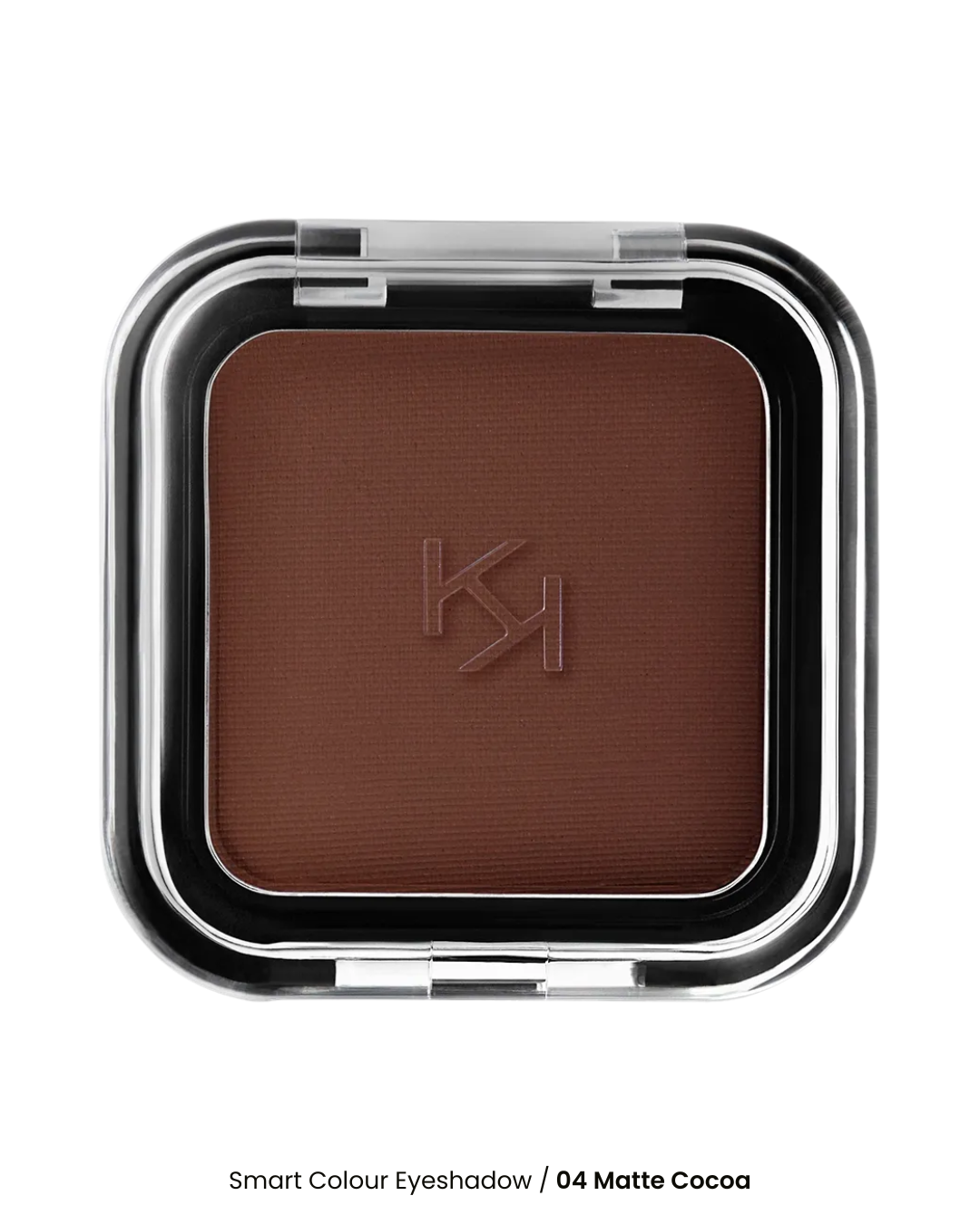 Smart Colour Eyeshadow