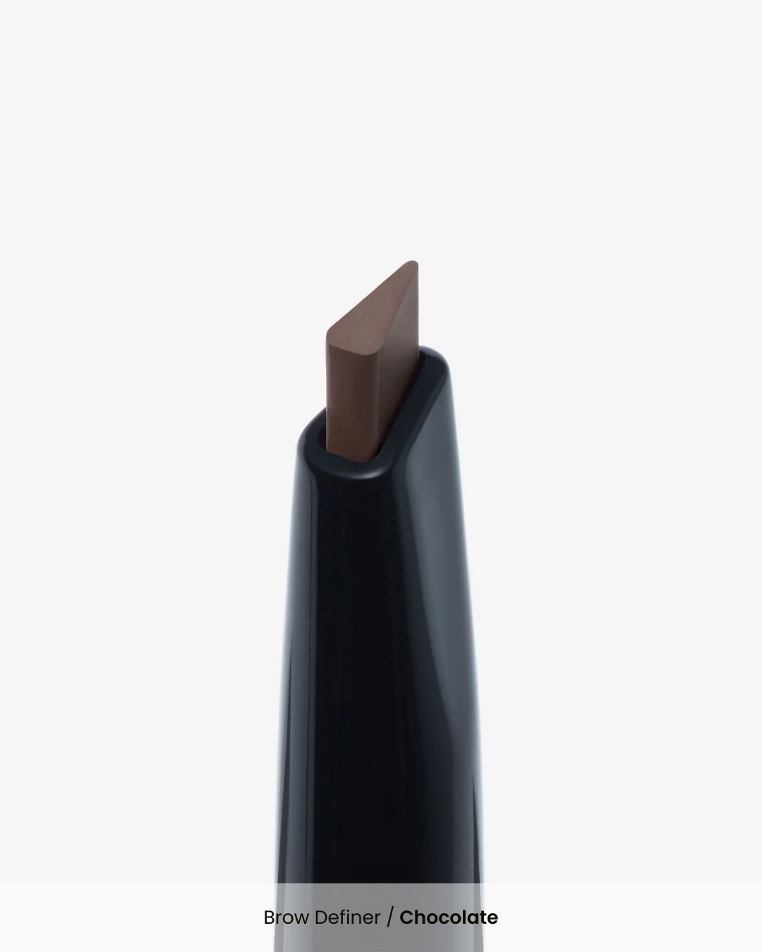 Brow Definer