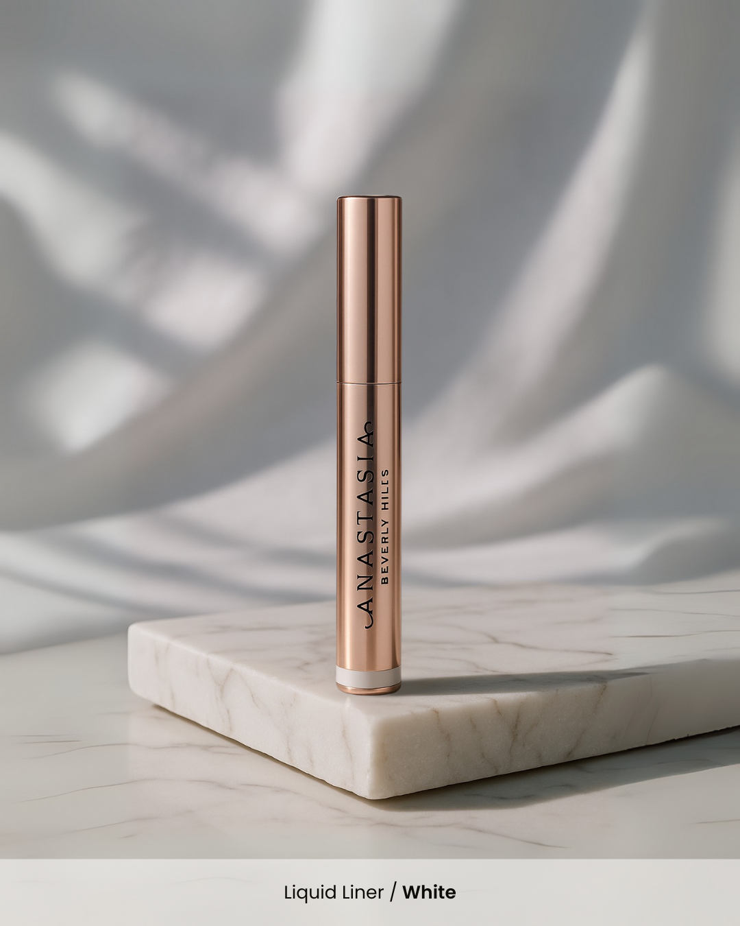 Liquid Liner
