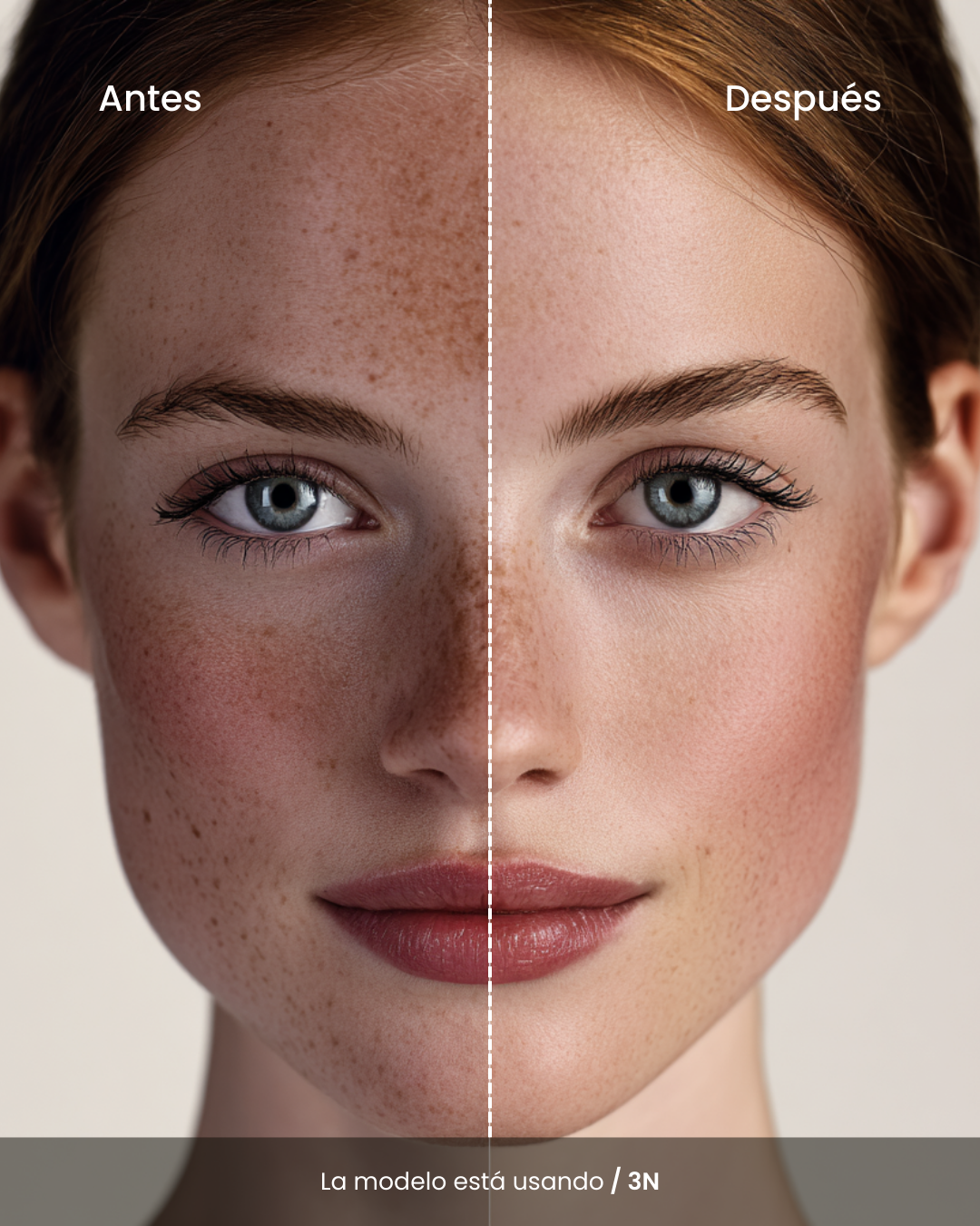 Impeccable Starter Kit