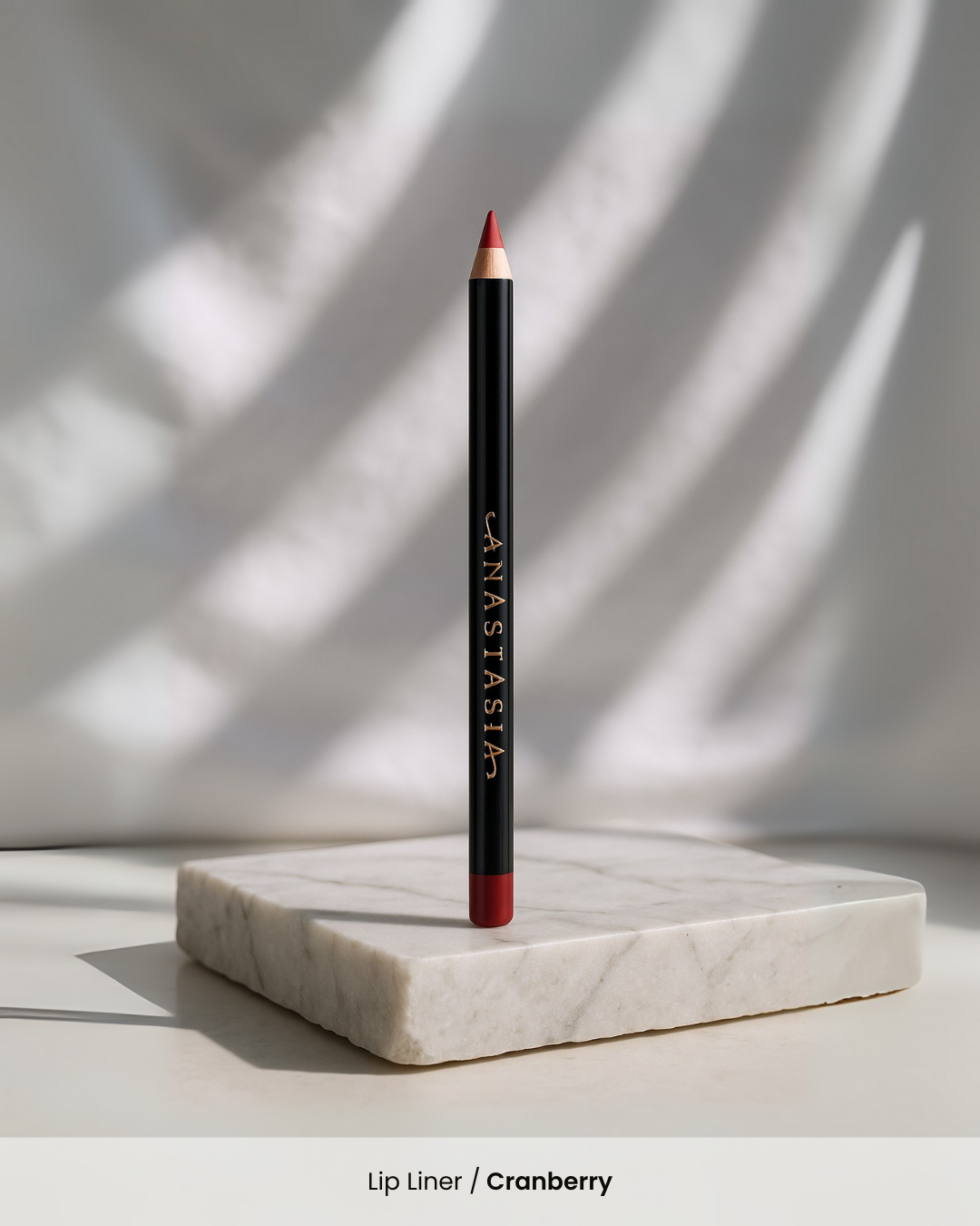 Lip Liner
