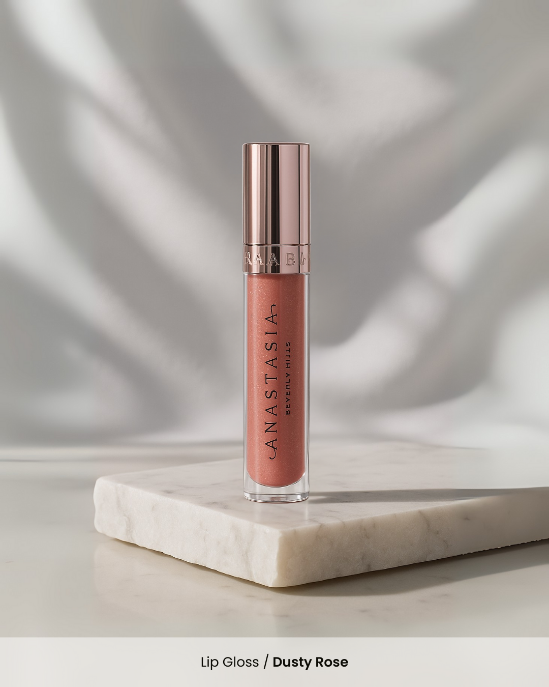 Lip Gloss