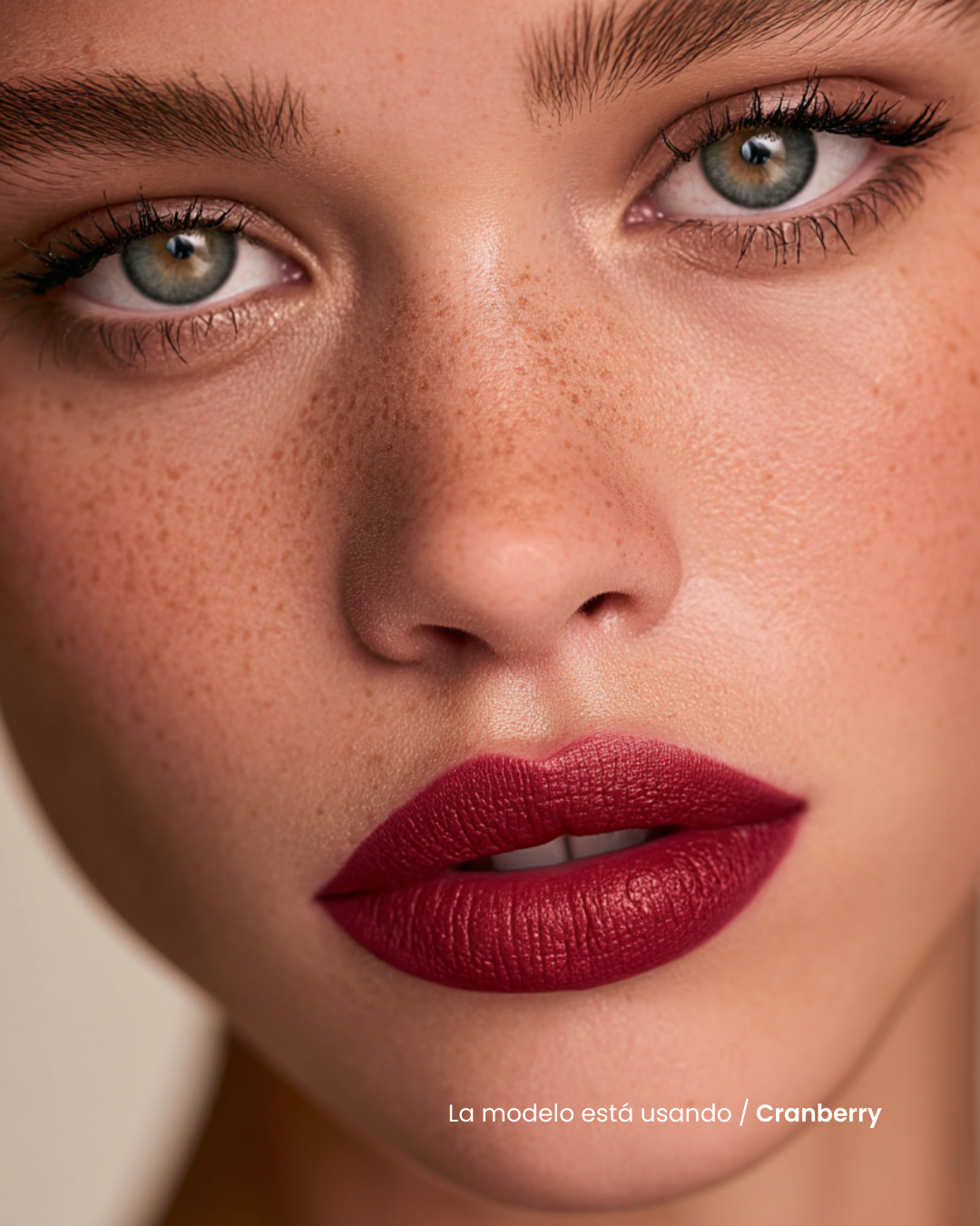 Lip Liner