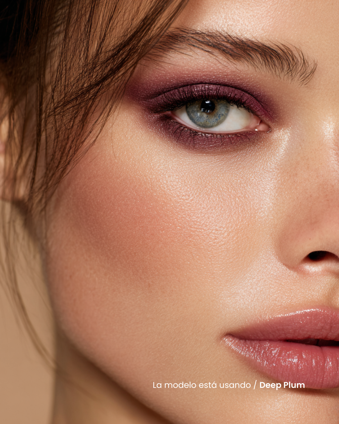 Eyeshadow Singles