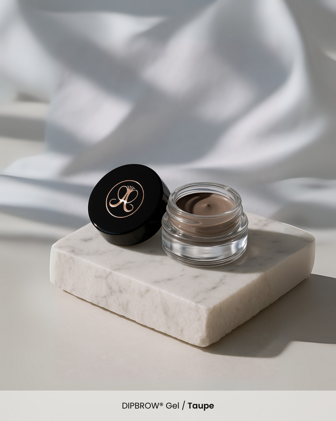 DIPBROW® Pomade