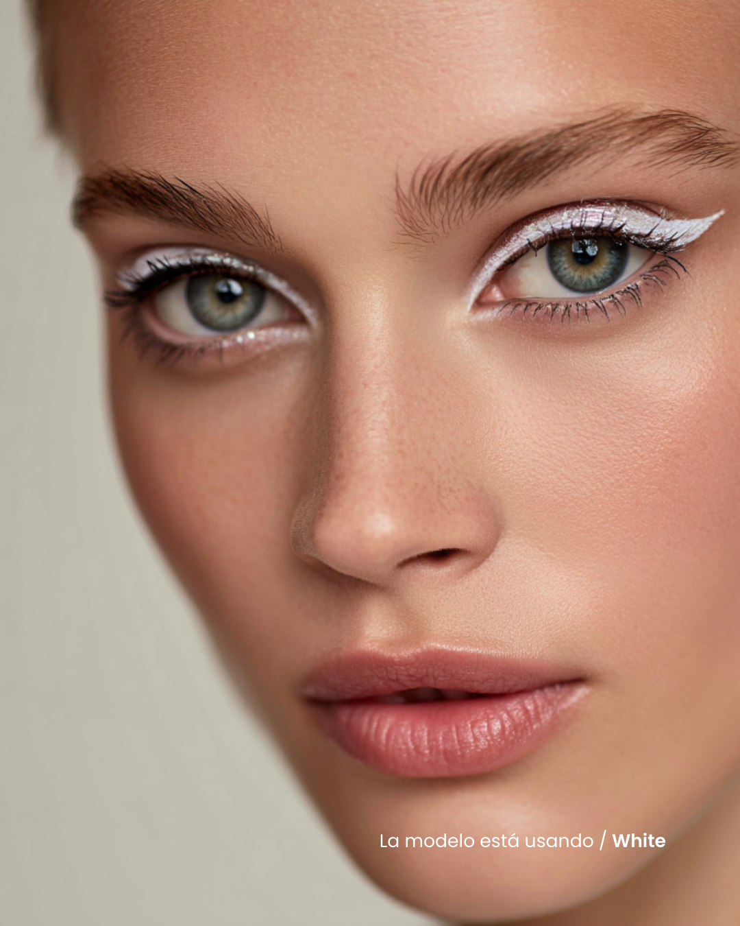 Liquid Liner