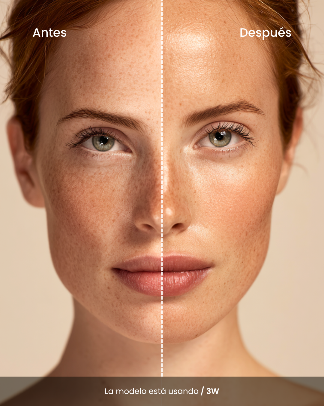 Impeccable Starter Kit