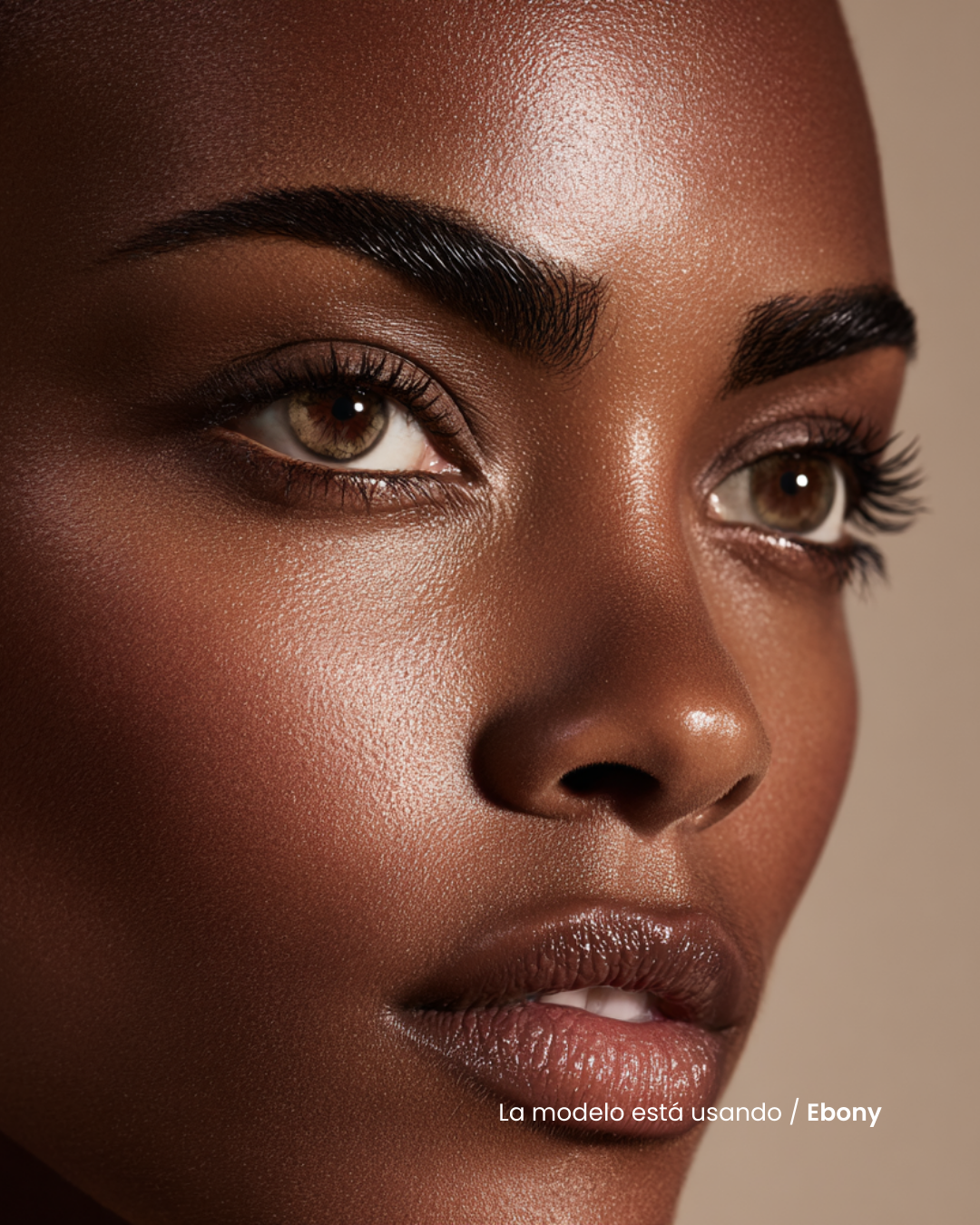 DIPBROW® Gel
